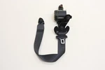 2020 - 2025 Hyundai Palisade Rear 3RD Row Right Seatbelt Retractor Oem Trim Wdn. Fixed Price $80.36.