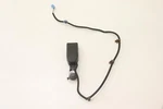2019-2026 Acura Rdx Front Left Driver Side Buckle Adapter Oem. Fixed Price $41.07.