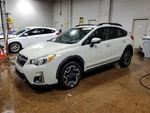 Used Front Right Seat Belt Fits: 2016 Subaru Xv Crosstrek Passenger Retrac. Fixed Price $144.90.