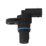 New Oem Volkswagen Seat Belt Buckle Latch Safety Restraint 1K4-857-755-M-QVZ. Fixed Price $97.64.