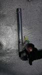 14 15 16 17 18 Kia Forte Black Passenger Seat Belt Oem 88820A7500WK. Fixed Price $48.99.
