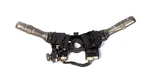 2007-2012 Lexus LS460 Steering Column Lights Turn Signal Wipers Combo Switch Oem. Fixed Price $59.99.