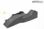 2024-2025 Subaru Crosstrek Rear Right Side Seat Belt Guide Trim Cover Panel Oem. Fixed Price $27.99.