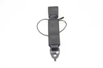 2018 - 2023 Ford Mustang Rear Left Right Seat Belt Buckle Oem MR3BC699D73AB. Fixed Price $44.49.