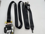2018 2022 Honda Accord Front Right Seatbelt Retractor Black Oem. Fixed Price $76.00.