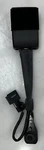 Gm Front Seat Belt Buckle Lacrosse Regal Xts Rh Passenger Side Black 19258680. Fixed Price $59.99.