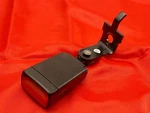 14-19 Bmw F16 F86 X6 Rear Left Driver Lower Seatbelt Buckle Latch Receiver Oem. Fixed Price $35.95.