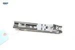 2010 - 2016 Mercedes E350 S212 Rear 2ND Row Right Seat Belt Height Adjuster Oem. Fixed Price $27.49.