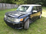 Flex 2010 Seat Belt Rear 380000. Fixed Price $84.90.