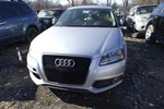 Seat Belt Front Bucket Passenger Retractor Fits 06-13 Audi A3 1706167. Fixed Price $100.00.