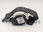 2009-2015 Buick Enclave Chevy Traverse Rear Center Seat Belt Retractor New Oem. Fixed Price $49.00.