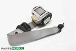 03-06 Mercedes W211 E320 E500 Front Right Passenger Side Seat Belt Gray. Fixed Price $44.55.