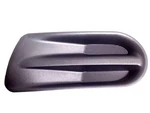 Fits 2002 2005 Ford Eplorer Left Driver Side Bumper Grill Fog Lamp Cover. Fixed Price $25.95.