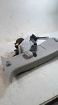 Seat Belt Front Hatchback Korea Built Vin 1ST Digit Fits 17-18 Forte 462894. Fixed Price $145.59.