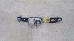 2016-2020 Chrysler Pacifica Seat Belt Turning Loop Adjuster 5LA64PD2AB. Fixed Price $60.00.
