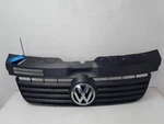7H0807101 Radiator Grille 188464 1143910 Volkswagen T5 Transporter Furgoneta 2003. Fixed Price $150.16.