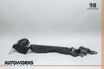 83-91 Porsche 944 Front Left Driver Side Seat Belt Retractor Black Oem. Fixed Price $110.50.