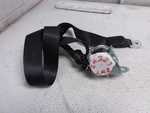 2018 Cadillac Escalade Driver Left Side 2ND Row Black Seat Belt Oem. Fixed Price $104.95.