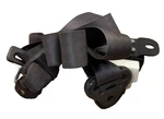 00 Dodge Caravan Front Belt (bucket Seat) Driver Retractor Oem: RL19LAZAA. Fixed Price $73.60.