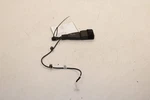 2011-2017 Bmw X3 XDRIVE28I 2.0L Awd Front Passenger Right Side Seat Belt Buckle. Fixed Price $57.74.