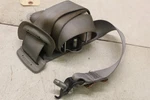2014-2020 Acura Mdx Tech Oem Lh Left Driver Side 2ND Row Seat Belt Grey Color. Fixed Price $54.00.