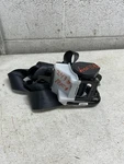 2023 Acura Tlx Passenger Right Side Front Seat Belt Black Oem. Fixed Price $144.95.