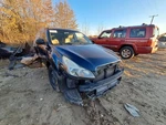 2013 Subaru Legacy Front Passenger Seat Belt Retractor Tan 106K Miles Used. Fixed Price $100.70.