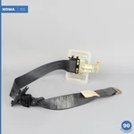 98-00 Lexus LS400 XF20 Rear Center Seat Belt Retractor 73350-50141 LF27 Oem. Fixed Price $89.23.