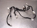 Hyundai Tucson Left Driver Heated Seat Wire Harness 19 20 21. Fixed Price $30.00.