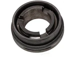 Front Differential Carrier Bearing Adjuster For Chevy Silverado 1500 CZ521ZP. Fixed Price $18.15.