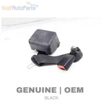 2021-2022 Vw Passat 2.0L Rear Center Seat Belt Retractor 561857807E. Fixed Price $37.99.