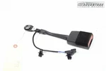 2019-2024 Chevrolet Malibu Front Passenger Side Seat Belt Latch Buckle Oem. Fixed Price $65.44.