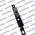 2004 2005 Kia Amanti Left Driver Side Seat Belt Heigh Adjuster Assembly Oem. Fixed Price $29.72.
