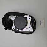 2015-2019 Land Rover Discovery Sport Front Seat Belt 628617100. Fixed Price $229.00.