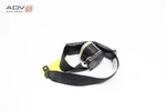 2003 - 2008 Bmw Z4 E85 Left Driver Side Retractor Oem. Fixed Price $99.99.