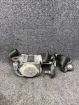 11 12 Ford Fusion Seat Belt Fr Bucket Driver Oem. Fixed Price $60.00.
