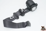 2025 Buick Enclave Rear 3RD Row Right Side Retractor Oem. Fixed Price $127.49.