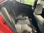 Corolla 2018 Seat Belt Rear 906510. Fixed Price $109.24.