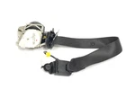 W204 Mercedes 2012 C300 Front Right Passenger Side Seat Belt Black. Fixed Price $45.00.