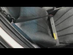 Used Front Right Seat Belt Fits: 2003 Chevrolet Cavalier Bucket Sdn Passen. Fixed Price $88.59.