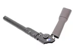 Driver Seat Belt Tensioner- Gm (19356273). Fixed Price $125.00.