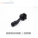 2004-2010 Bmw X3 E83 Lci Turn Signal Switch / Stalk 8363668. Fixed Price $12.99.