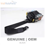 2007-2015 Audi Quattro Front Left / Retractor. Fixed Price $61.99.