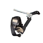 2015-2020 Kia Sorento Front Right Passenger Side Seat Belt Full Assembly Oem. Fixed Price $94.00.
