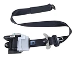 2022 2024 Acura Mdx Front Seat Belt Assembly Used. Fixed Price $125.00.