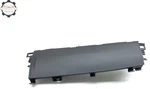 2020-2025 Toyota Corolla Hatchback Left Driver Rear Seat Side Airbag Oem.. Fixed Price $189.99.