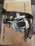2015-2020 Acura Tlx Front Right Oem. Fixed Price $100.00.