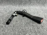 Bmw E60 535I 528I M5 Front Right Passenger Side Seat Belt Buckle Receiver Oem. Fixed Price $55.24.