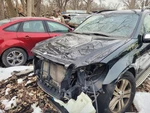 Seat Belt Front 164 Type GL450 Bucket Fits 09-12 Mercedes Gl-class 1732635. Fixed Price $75.00.