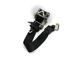 10-13 Mercedes Glk Class (X204) Right Front Passenger Seatbelt Retractor (black). Fixed Price $61.74.